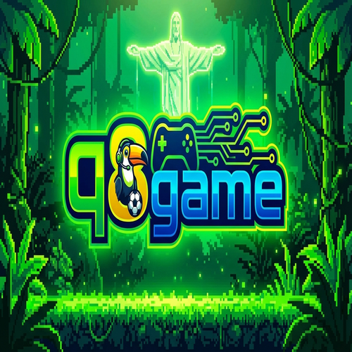 q8game